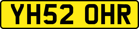 YH52OHR
