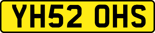 YH52OHS