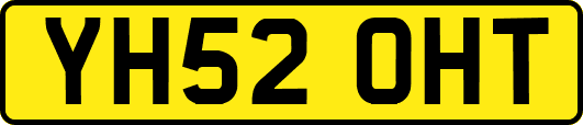 YH52OHT