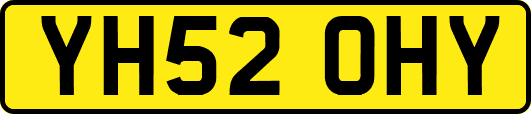 YH52OHY