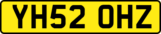 YH52OHZ