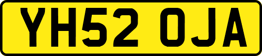 YH52OJA