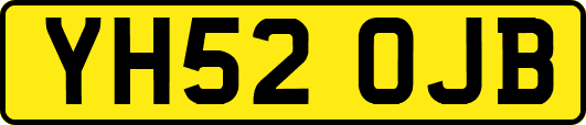 YH52OJB
