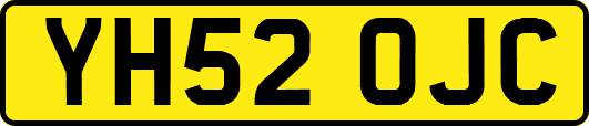 YH52OJC