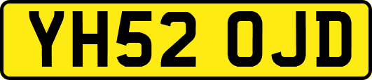 YH52OJD
