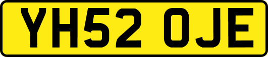 YH52OJE