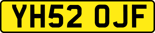 YH52OJF