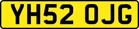 YH52OJG