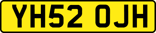 YH52OJH