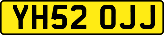 YH52OJJ
