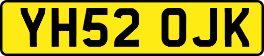 YH52OJK