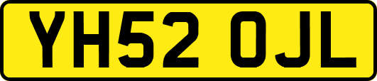 YH52OJL