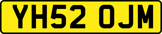 YH52OJM