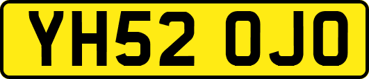 YH52OJO