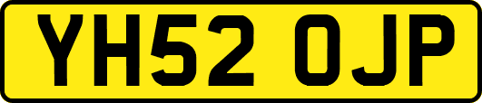 YH52OJP