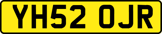 YH52OJR
