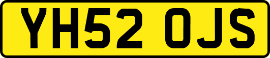 YH52OJS