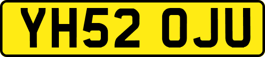 YH52OJU