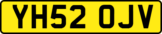 YH52OJV