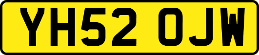 YH52OJW