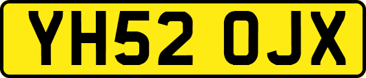 YH52OJX