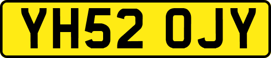 YH52OJY