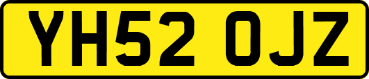 YH52OJZ