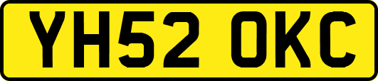 YH52OKC