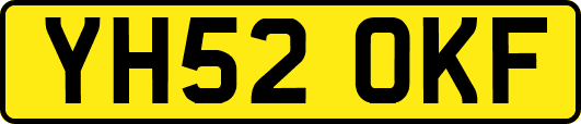 YH52OKF