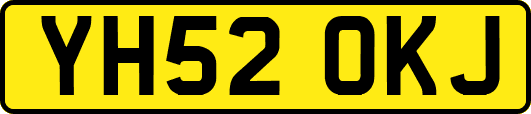 YH52OKJ