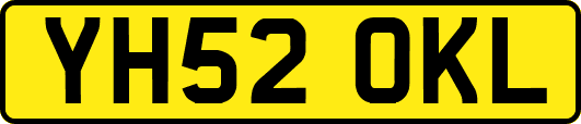YH52OKL
