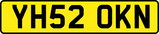 YH52OKN