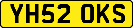 YH52OKS