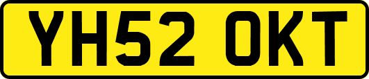 YH52OKT