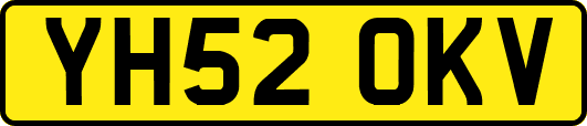 YH52OKV
