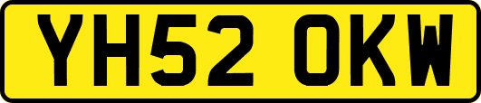 YH52OKW