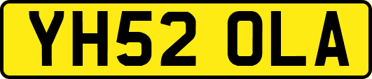 YH52OLA