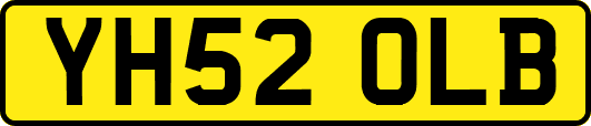 YH52OLB