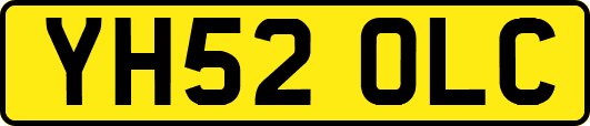 YH52OLC