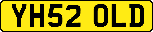 YH52OLD
