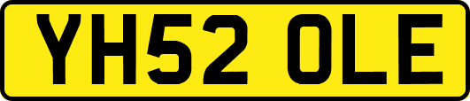 YH52OLE