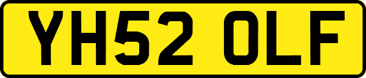 YH52OLF
