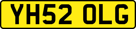 YH52OLG