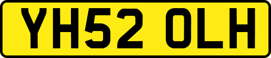 YH52OLH