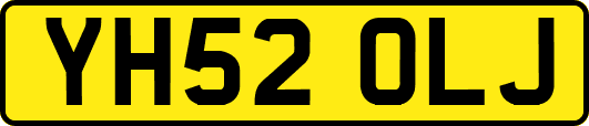 YH52OLJ