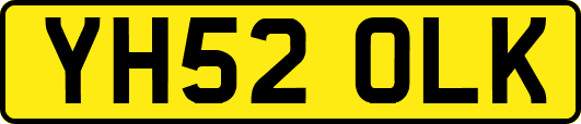 YH52OLK