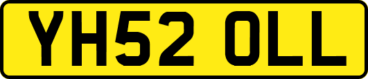 YH52OLL