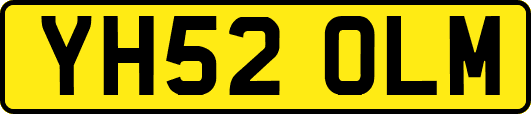 YH52OLM