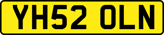 YH52OLN