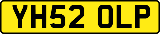 YH52OLP